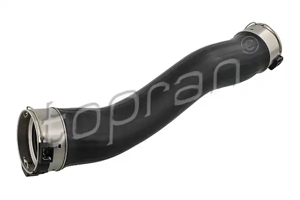 TOPRAN 503 383