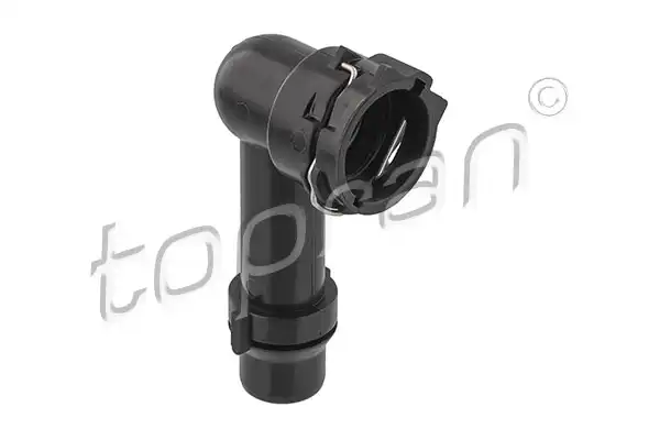 TOPRAN 503 702