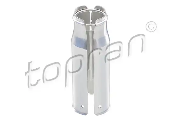 TOPRAN 503 703