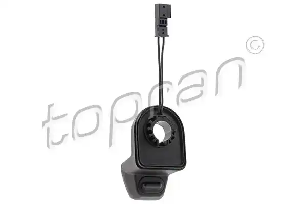 TOPRAN 503 783