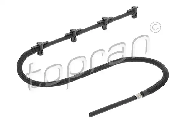 TOPRAN 503 896