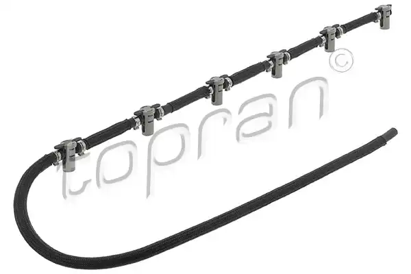 TOPRAN 503 898