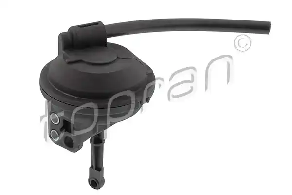 TOPRAN 503 936