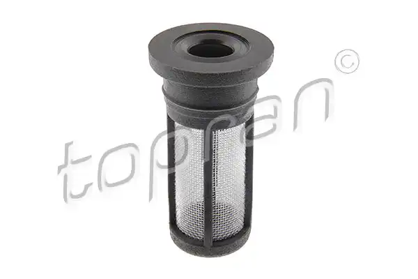 TOPRAN 503 944