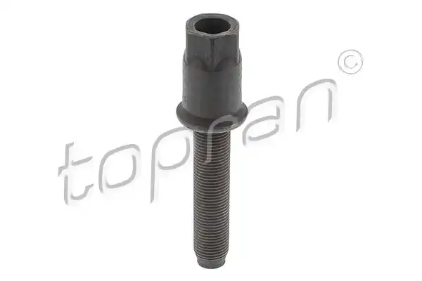 TOPRAN 504 091
