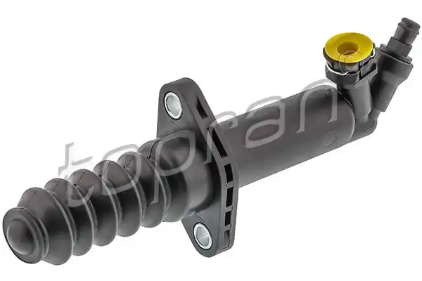 TOPRAN 504 237