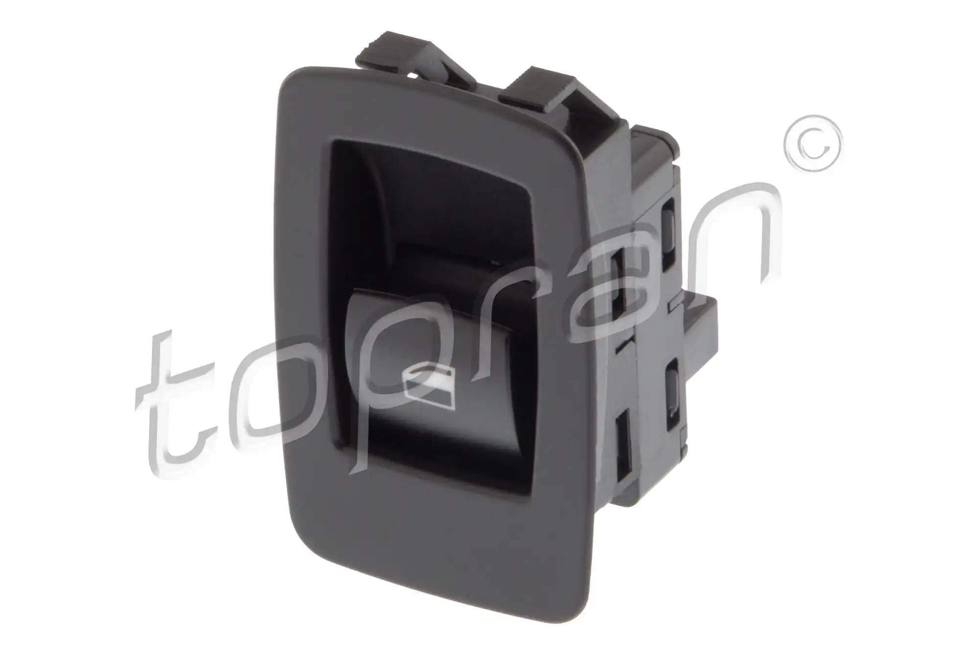 TOPRAN 504 312