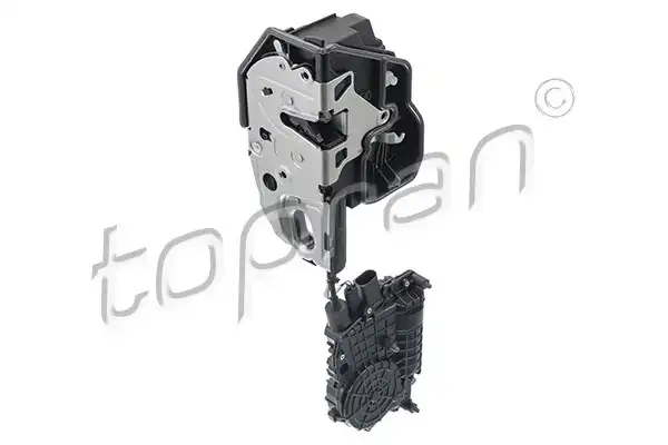 TOPRAN 504 359