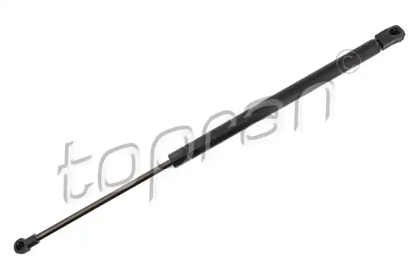 TOPRAN 600 153