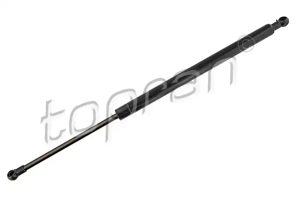 TOPRAN 600 215