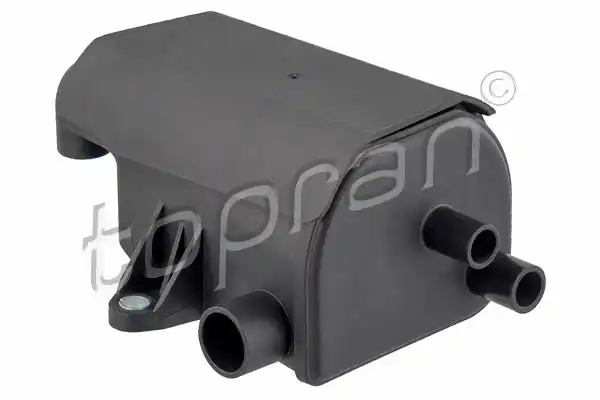 TOPRAN 600 535