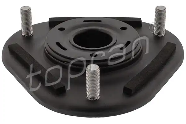 TOPRAN 601 056