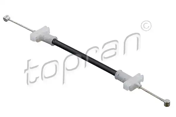TOPRAN 601 223