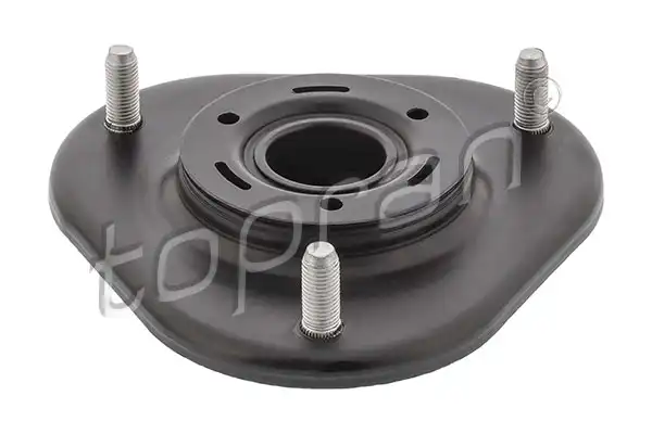 TOPRAN 601 296