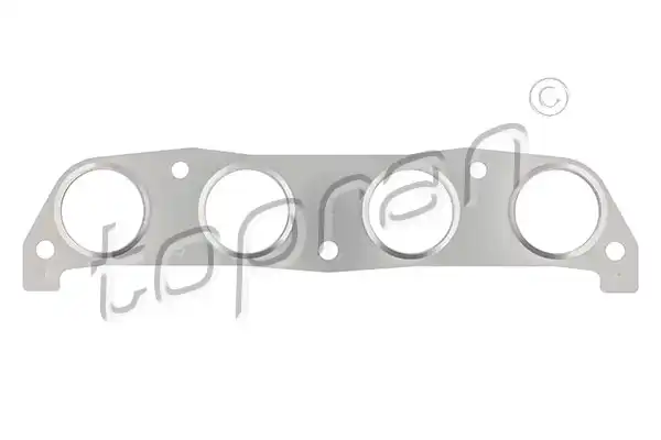 TOPRAN 601 298