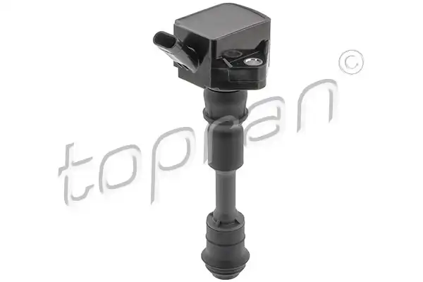 TOPRAN 601 363