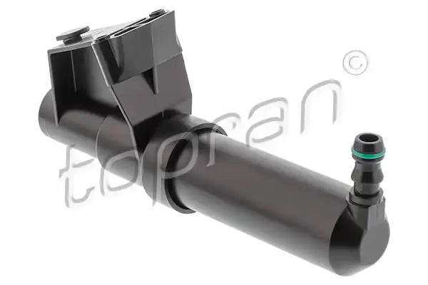 TOPRAN 601 367