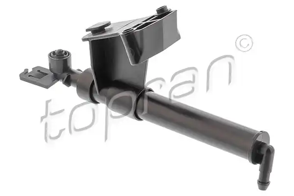 TOPRAN 601 375