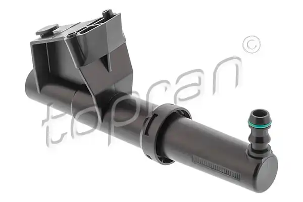 TOPRAN 601 377
