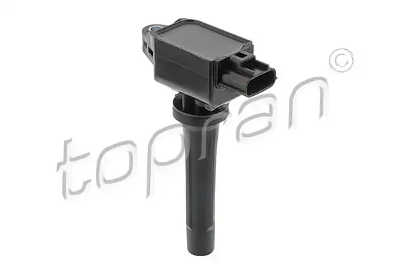 TOPRAN 601 574
