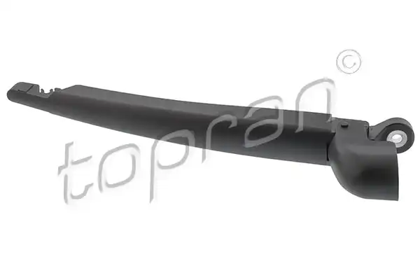 TOPRAN 601 589