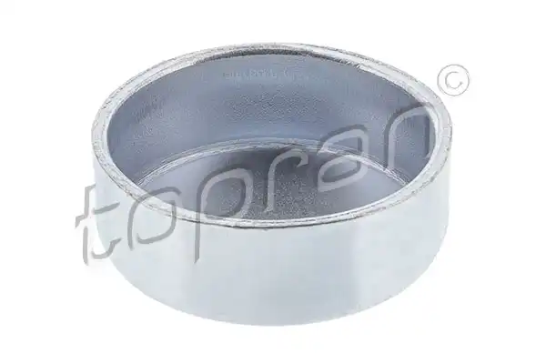 TOPRAN 601 637
