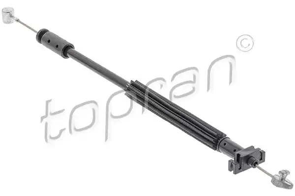 TOPRAN 601 826