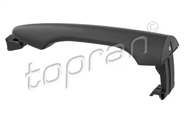 TOPRAN 620 002