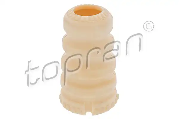 TOPRAN 620 479