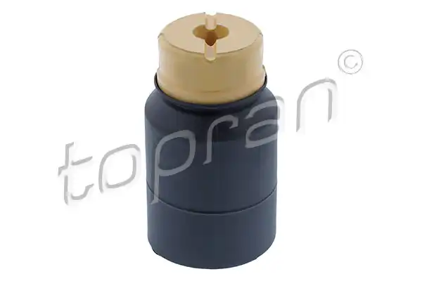 TOPRAN 620 484