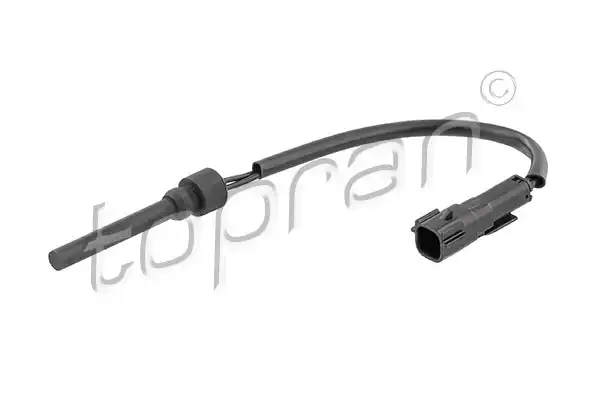 TOPRAN 621 501