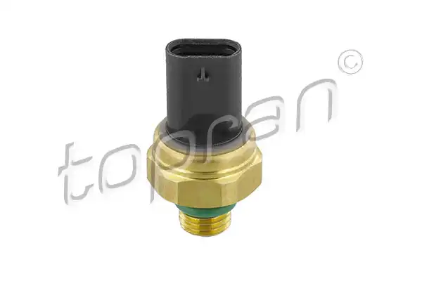 TOPRAN 621 552