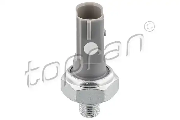 TOPRAN 621 553