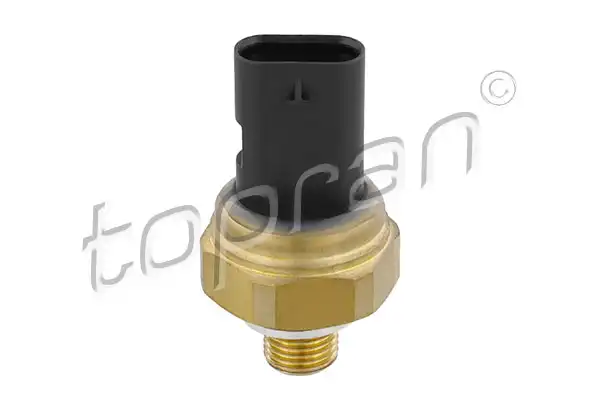 TOPRAN 621 554