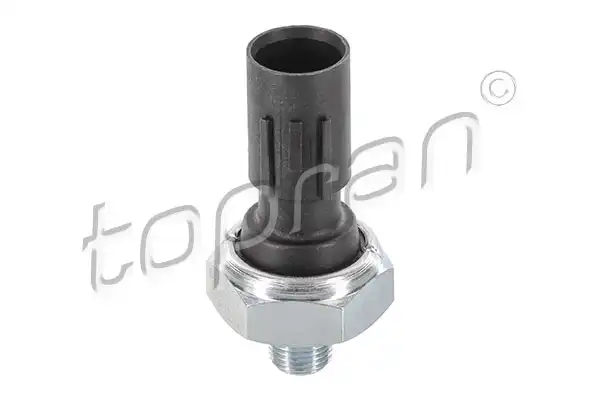 TOPRAN 621 555