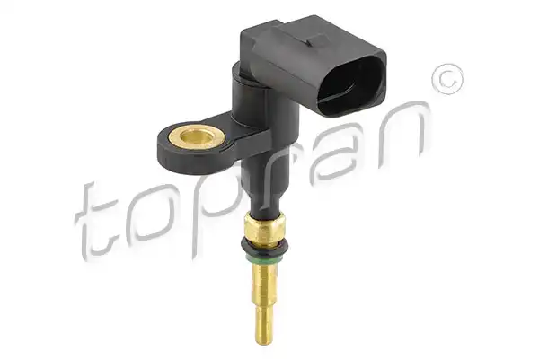 TOPRAN 622 252