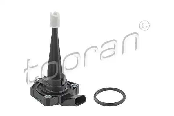 TOPRAN 622 463