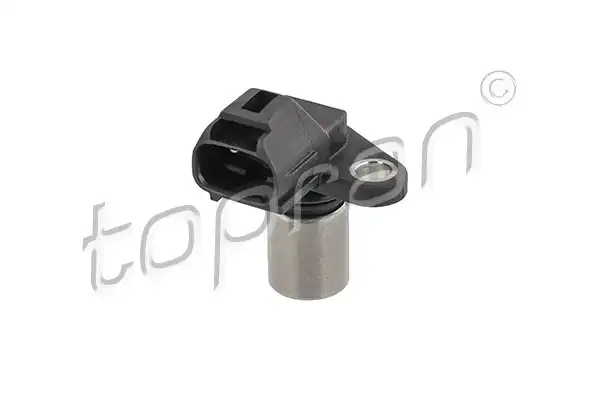 TOPRAN 623 108