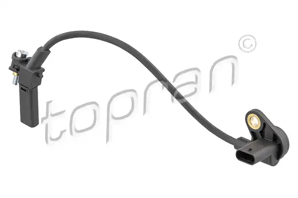 TOPRAN 623 131