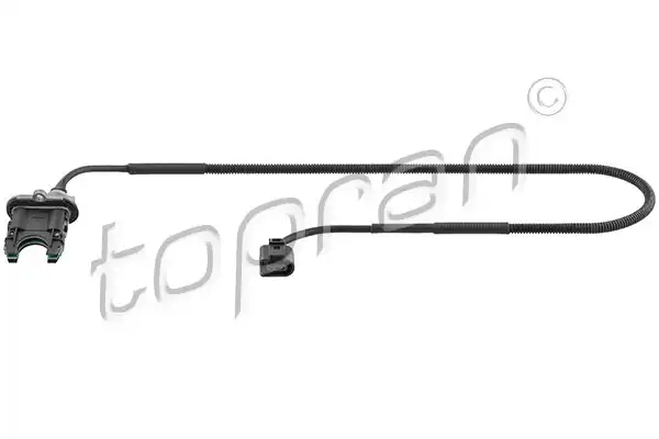 TOPRAN 623 141