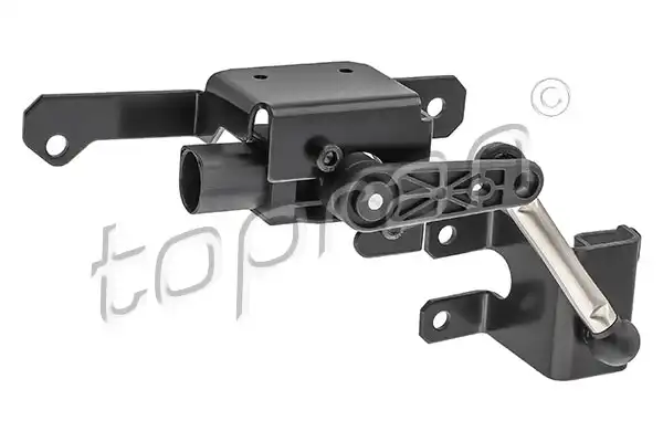 TOPRAN 623 142