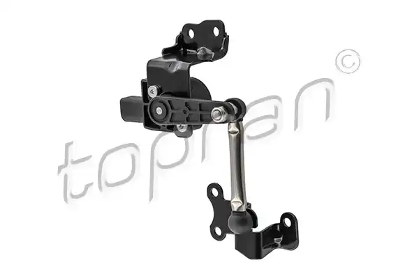 TOPRAN 623 147