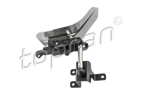 TOPRAN 623 151