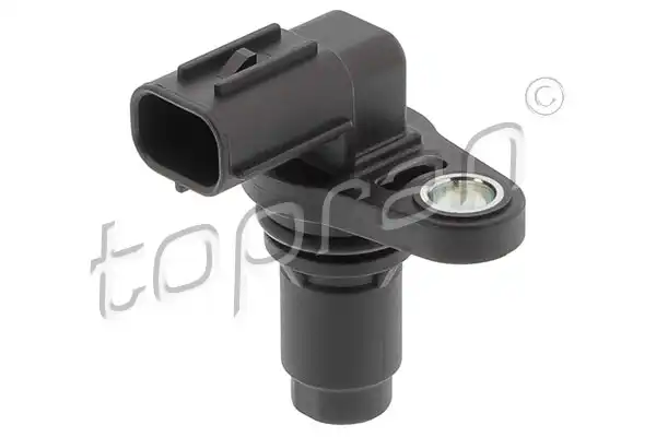 TOPRAN 623 157