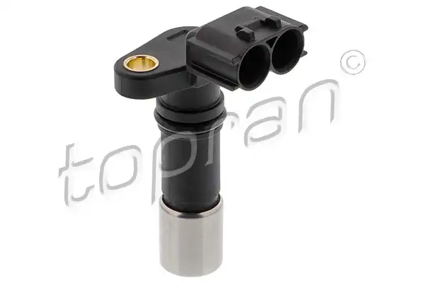 TOPRAN 623 158