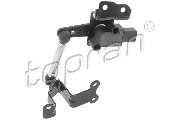 TOPRAN 623 170