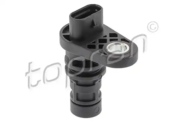 TOPRAN 623 176