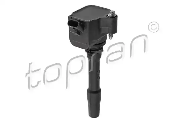 TOPRAN 623 901