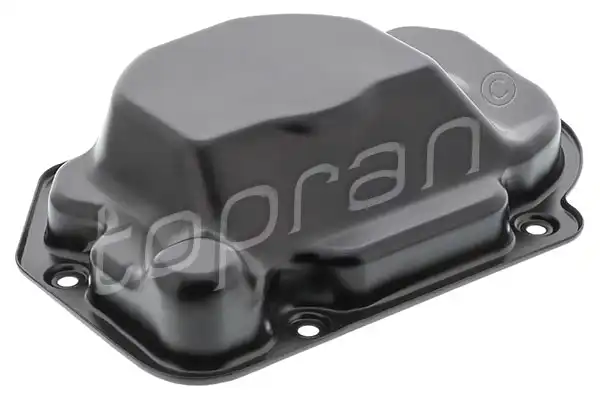 TOPRAN 624 955