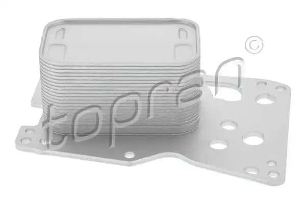 TOPRAN 625 265